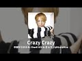 中田ヤスタカ (Yasutaka Nakata) feat. Charli XCX &amp; きゃりーぱみゅぱみゅ - Crazy Crazy [90%-clean Instrumental]