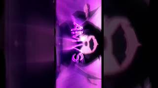 The Eminence In Shadow Edit .