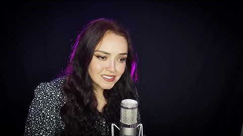 Gates of Seleucia - Seleucus Nicator