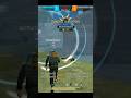 Please support me guys|| Free fire video|| Free fire sad status|| #freefire #viral #shorts