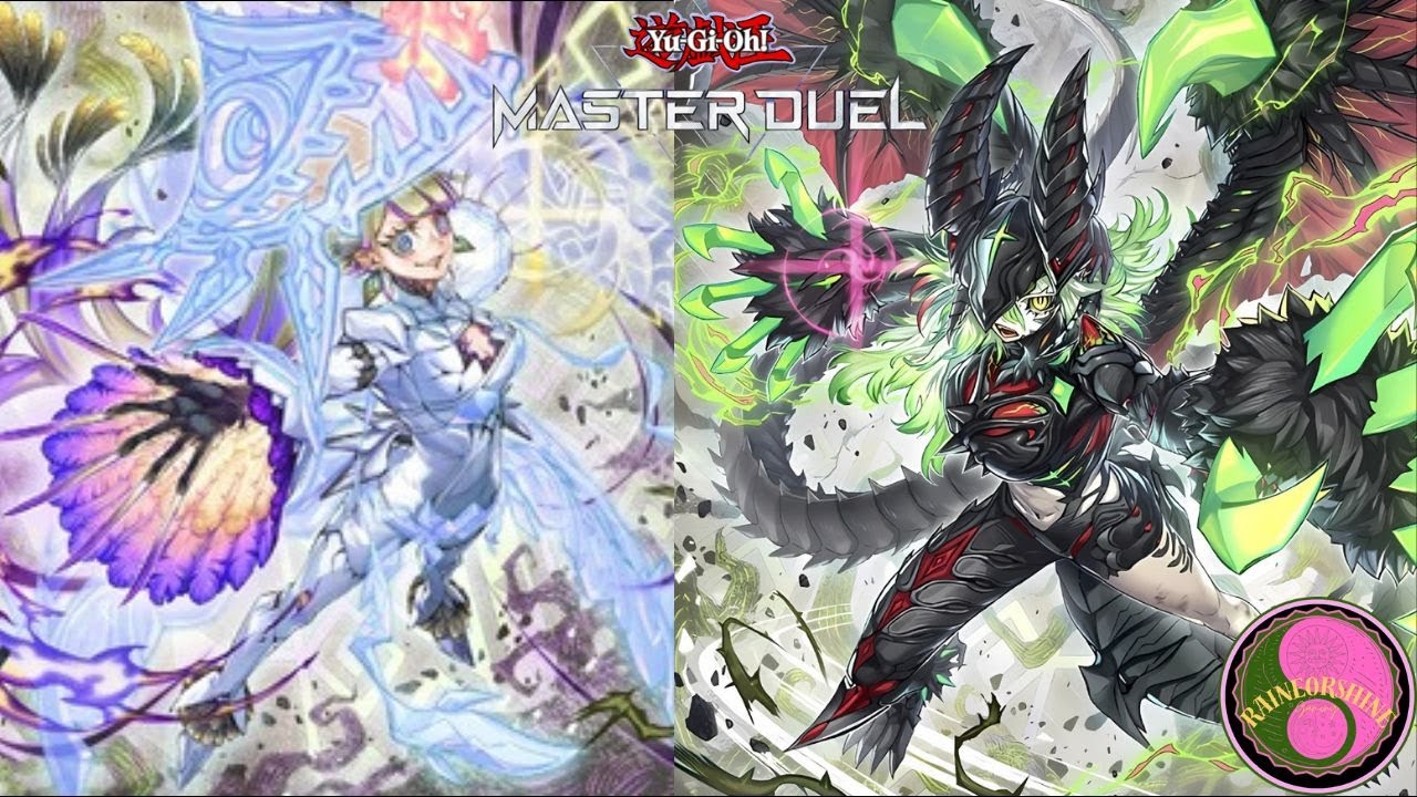 Me, My Girls, and Their Toys!