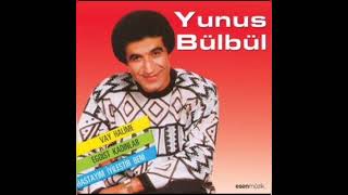 Yunus Bülbül Ömür Yetermi Resimi