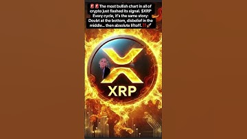 SECURE YOUR CRYPTO ON A SELF CUSTODY WALLET CONNECTED TO WEB3 FOR SAFETY. CLICK THE LINK ON MY BIO👆