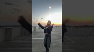 not right but its okay #Shorts #alena_usa_life