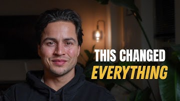 5 Things I Would Do Differently to Build a Personal Brand from Scratch [2025 Guide]