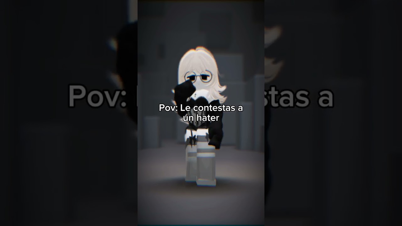 Se ofenden de todo ;-;🤌 •||• cc: 