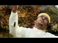 Milango Saba - NASHID RAMADHANI (Official Quaswid Video)