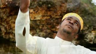 Milango Saba - NASHID RAMADHANI (Official Quaswid Video)