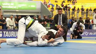 João Miyao - Brasileiro de Jiu-Jitsu | HIGHLIGHTS | MELHORES MOMENTOS