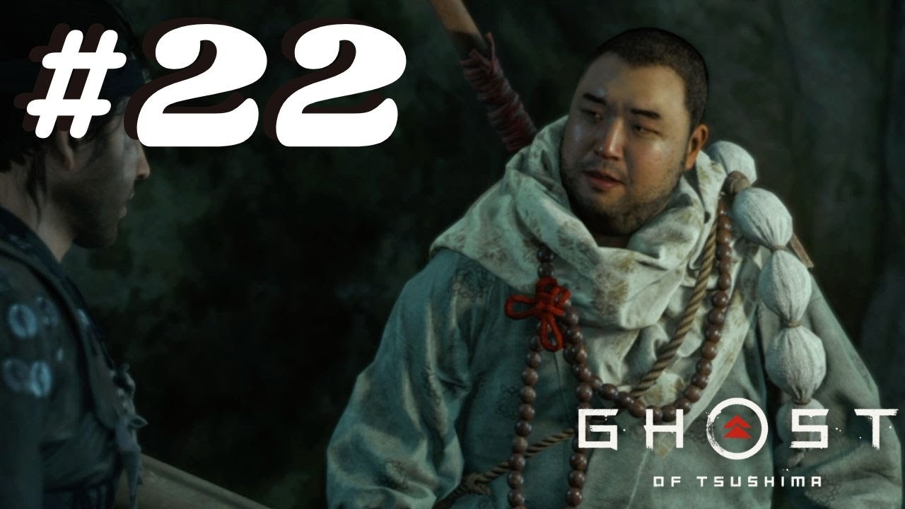 TALE OF NORIO | WARRIOR MONK TALES 1-7