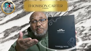 Thomson Carter
