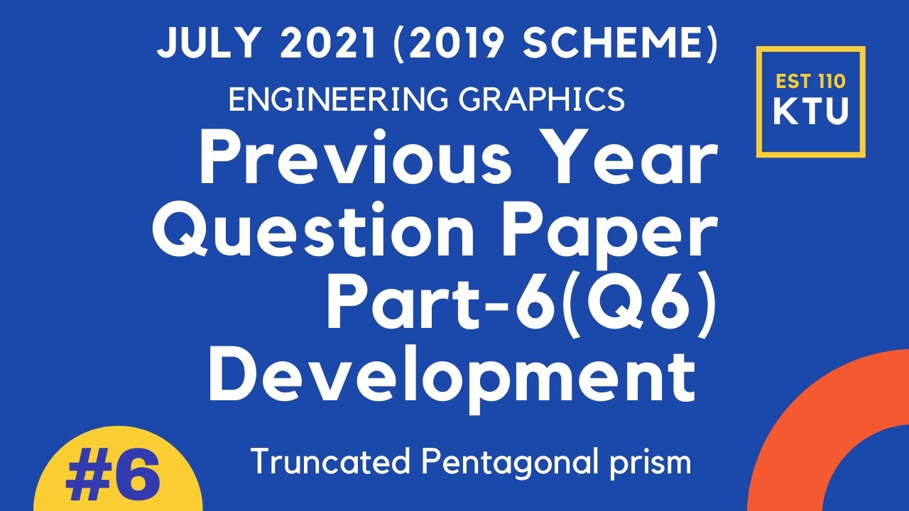 comprehensive course work ktu 2019 scheme question paper