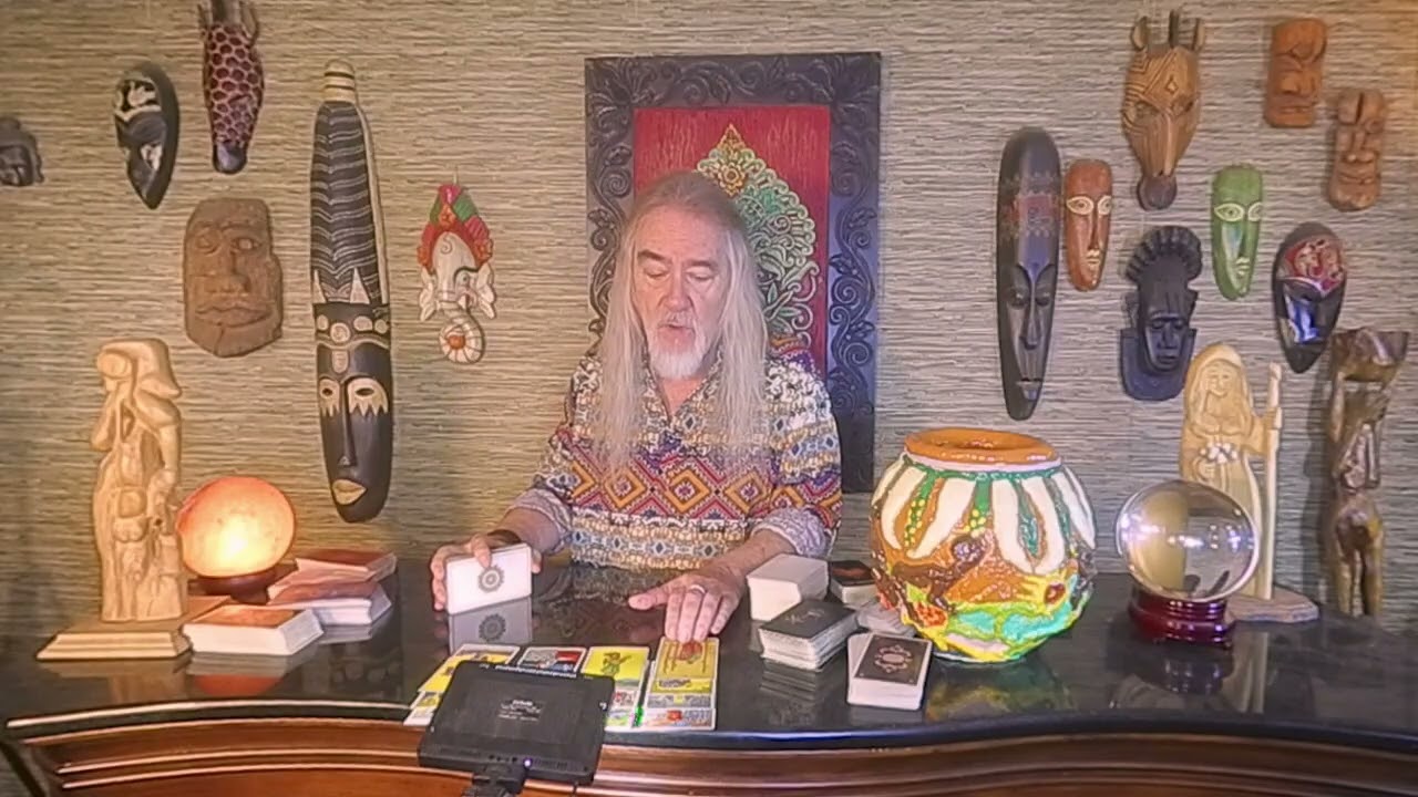 LIBRA... LIFE'S BEEN DEMANDING! MONEY HEADED YOURE WAY SHOULD MAKE THINGS MORE COMFORTABLE