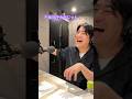 不倫の待合せじゃん #佐久間宣行 #福留光帆 #グルグル813 #jwave #shorts #切り抜き
