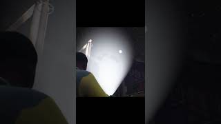 Download Lagu Werewolf in GTA5 Part 1 MP3 Download Lagu Werewolf in GTA5 Part 1 MP3
