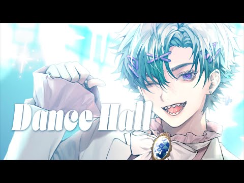 幽凪こなた / Yûnagi Konata【びじぱと】 - YouTube