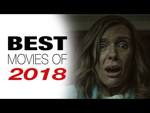 best-movies-of-2018