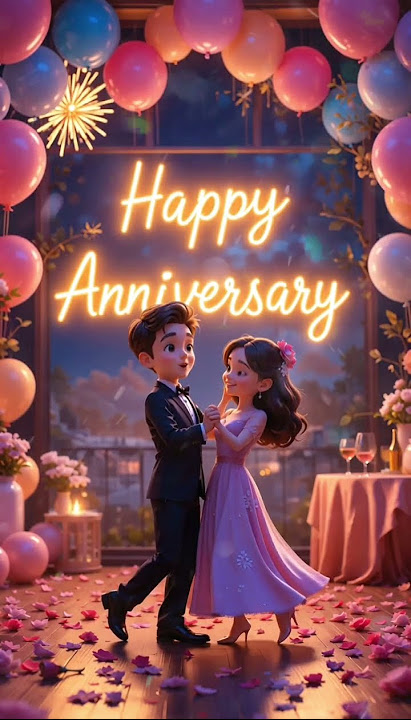 wedding anniversary song #happpyweddinganniversary #celebration #weddinganniversarysong