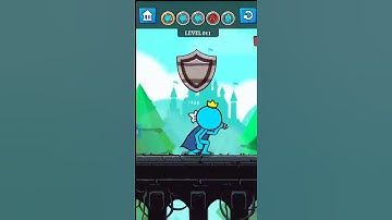 Stick Clash - Gameplay Walkthrough All Levels gameplay (Android,iOS)_gaming all 407#shorts