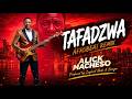 Aleck Macheso Tafadzwa AFRO REMIX Free Dancehall X Afrobeat 