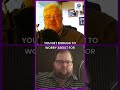 Applying for Social Security Disability - Seeking Disability #legal #podcast  #socialsecurity