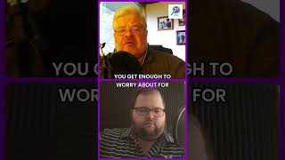 Applying for Social Security Disability - Seeking Disability #legal #podcast  #socialsecurity