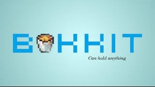 Bukkit Coding ~ Episode 3: Kits