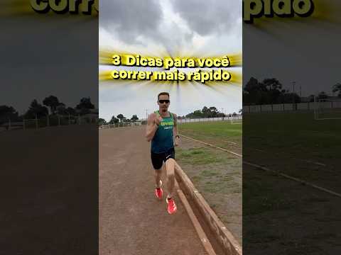 3 Dicas Para