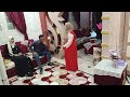 ابله اسماء طلعتلى شقتى بهدلتنى بعد الفطار وكانت خناقه مسمعه الجيران ورد فعل أحمد مصيبه ابله اسماء طلعتلى شقتى بهدلتنى بعد الفطار وكانت خناقه مسمعه الجيران ورد فعل أحمد مصيبه