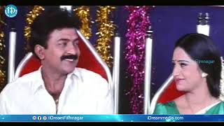 Manasunna Maaraju O Premaa Video Song Rajasekhar, Asha Saini, Laya Idream Tirupati