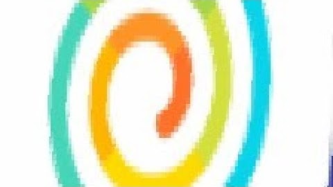 Cách sử dụng app funimate đơn giản| chánh phan vn