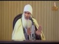 علاج من يحب فتاة للشيخ يعقوب
