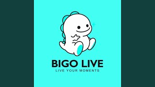 Download Lagu BIGO Live