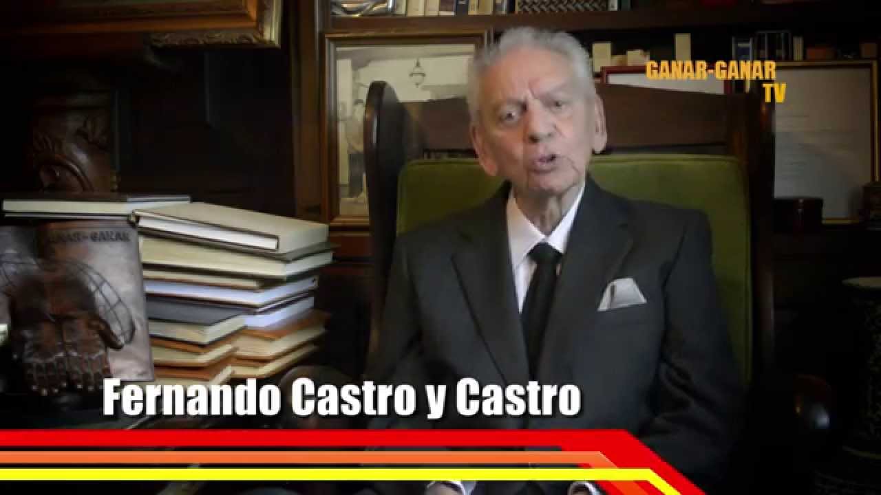 responsabilidade afetiva Las fundaciónes y su ética social