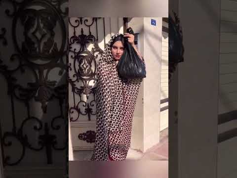 اصل ياما سلطان الطرب