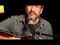 Howe Gelb - Saint Conformity (Live)