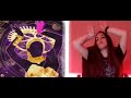 Just Dance 2020- God is a Woman ALT- Ariana Grande