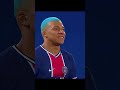 Edit Mbappe #football #edit #capcut #foot #frenchedit #viral #shorts