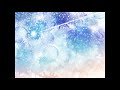 Glassful Memories/武石ユキ【SynthesizerV】【小春六花】
