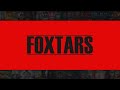 Foxtars  original soundtrack