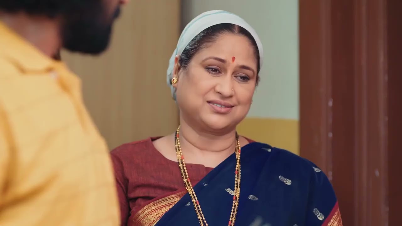 Lakshmi Niwas | Ep - 391 | Webisode | Feb 08 2026 | Zee Marathi