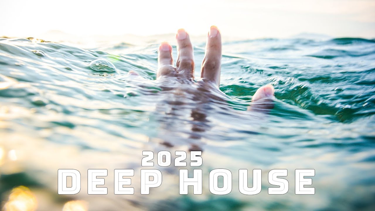 Summer Vibes🔥Alan Walker, Miley Cyrus, Coldplay, Martin Garrix & Kygo, The Chainsmokers Style