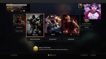 What happened at CWL Vegas