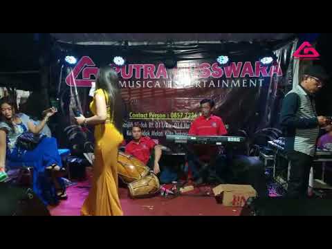 menyesal (mansyur.s) vocal re rachel by. cank ardy