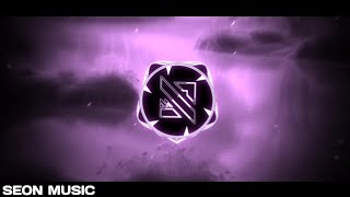 Dj Kenangan  Ziel Ferdian Viral Tiktok Slow Bass  Song Maman Fvndy 2023