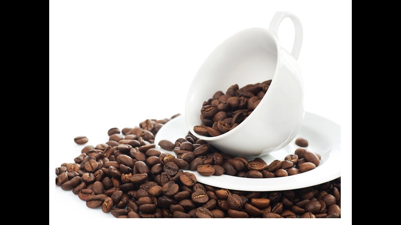 how to pack powder in paper can, coffee powder filling and sealing packaging production line