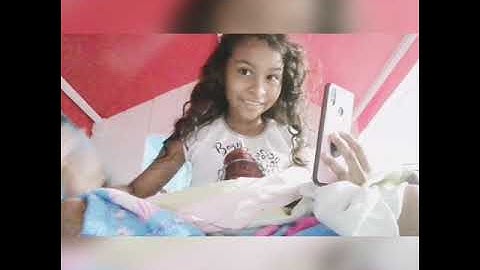 5 preguntas incomodas con mi prima