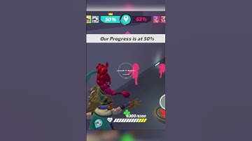 Proving Hua is #1 Hero in T3 Arena #t3arena