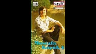 Gi̇deli̇m Bi̇zi̇m Yaylaya - Mustafa Küçük