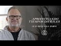 Marcos Witt - Aprovechando Tiempos Difíciles (2/2) Segunda Parte - Desarrollo Personal